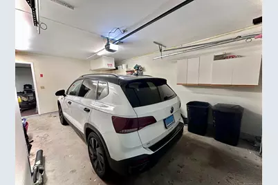 516 A Woodward Avenue, New Haven, CT 06512 - Photo 14