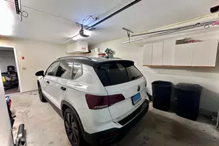 516 A Woodward Ave, New Haven, CT 06512 - Photo 14