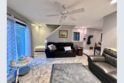 516 A Woodward Avenue, New Haven, CT 06512 - Photo 4