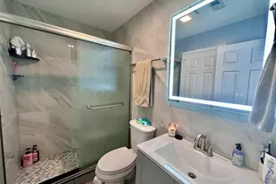 516 A Woodward Ave, New Haven, CT 06512 - Photo 10