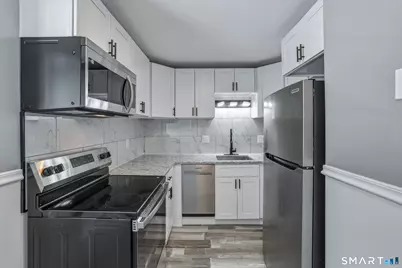 62 Northampton Lane #62, Plainville, CT 06062 - Photo 2