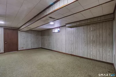 62 Northampton Lane #62, Plainville, CT 06062 - Photo 20