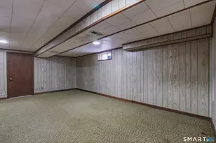 62 Northampton Ln, Plainville, CT 06062 - Photo 20