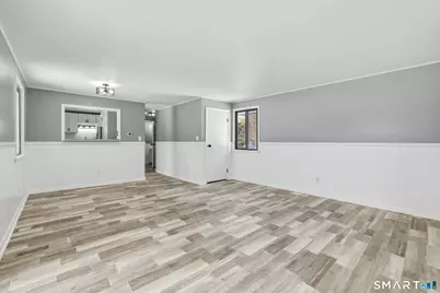 62 Northampton Lane #62, Plainville, CT 06062 - Photo 8