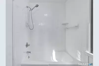 62 Northampton Lane #62, Plainville, CT 06062 - Photo 18