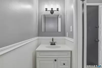 62 Northampton Lane #62, Plainville, CT 06062 - Photo 10