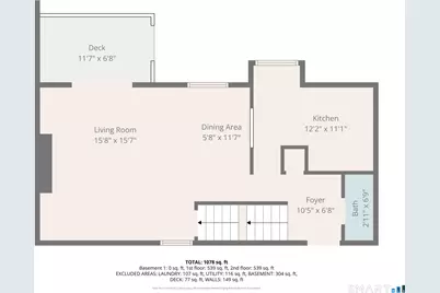 62 Northampton Lane #62, Plainville, CT 06062 - Photo 24