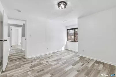 62 Northampton Lane #62, Plainville, CT 06062 - Photo 16