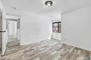 62 Northampton Ln, Plainville, CT 06062 - Photo 16