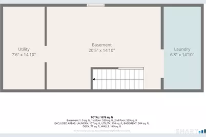 62 Northampton Lane #62, Plainville, CT 06062 - Photo 26