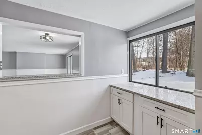 62 Northampton Lane #62, Plainville, CT 06062 - Photo 6