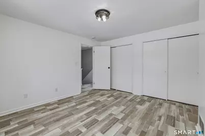 62 Northampton Lane #62, Plainville, CT 06062 - Photo 12