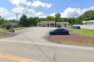 91 River Rd, Lisbon, CT 06351 - Photo 1