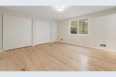 14 Nod Brook Drive, Simsbury, CT 06070 - Photo 12