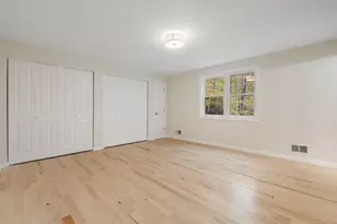 14 Nod Brook Dr, Simsbury, CT 06070 - Photo 12