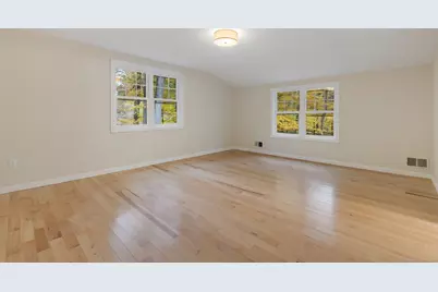 14 Nod Brook Drive, Simsbury, CT 06070 - Photo 14