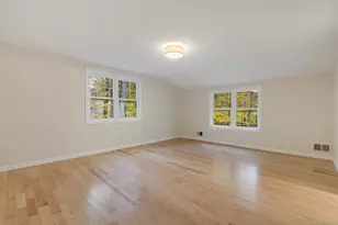 14 Nod Brook Dr, Simsbury, CT 06070 - Photo 14