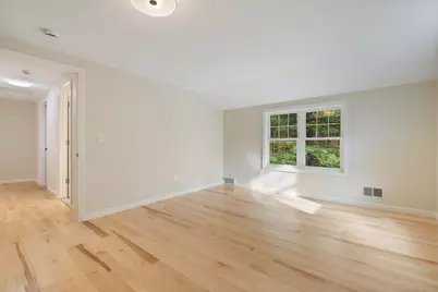 14 Nod Brook Drive, Simsbury, CT 06070 - Photo 20