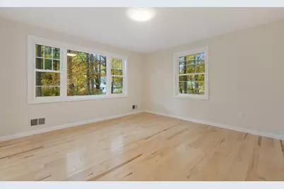 14 Nod Brook Drive, Simsbury, CT 06070 - Photo 10