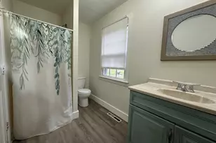 25 Elephant Rock Rd, Woodbury, CT 06798 - Photo 10