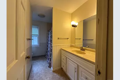 25 Elephant Rock Road #2, Woodbury, CT 06798 - Photo 14