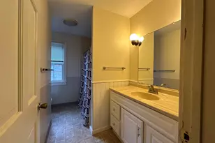 25 Elephant Rock Rd, Woodbury, CT 06798 - Photo 14