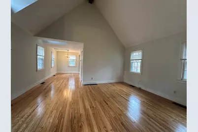 25 Elephant Rock Road #2, Woodbury, CT 06798 - Photo 6