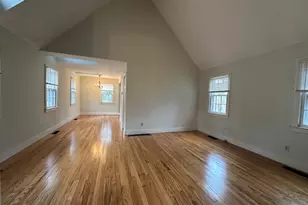 25 Elephant Rock Rd, Woodbury, CT 06798 - Photo 6