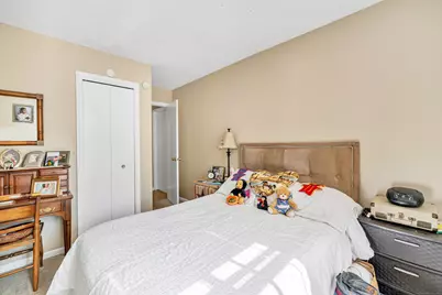 365 Mather Street #APT 138, Hamden, CT 06514 - Photo 18