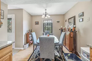 365 Mather St, Hamden, CT 06514 - Photo 10