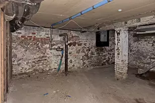 238 Newhall St, New Haven, CT 06511 - Photo 10