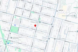 238 Newhall St, New Haven, CT 06511 - Photo 14