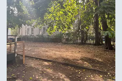 238 Newhall Street, New Haven, CT 06511 - Photo 12