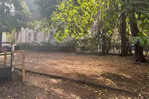 238 Newhall St, New Haven, CT 06511 - Photo 12