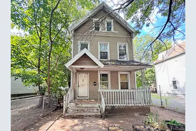 238 Newhall Street, New Haven, CT 06511 - Photo 1