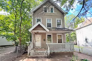 238 Newhall St, New Haven, CT 06511 - Photo 1