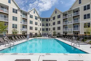 48 Stony Hill Rd, Bethel, CT 06801 - Photo 10