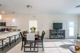 48 Stony Hill Rd, Bethel, CT 06801 - Photo 4