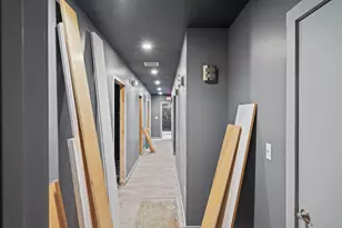 212 Crown St, New Haven, CT 06510 - Photo 4