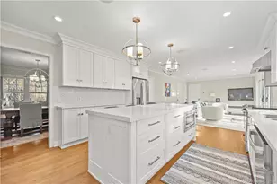 [Address not provided], Stamford, CT 06902 - Photo 6