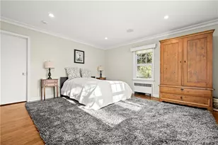 [Address not provided], Stamford, CT 06902 - Photo 18