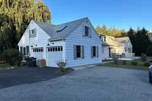 [Address not provided], Stamford, CT 06902 - Photo 8