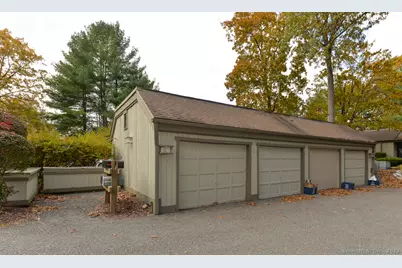 862 Heritage Village #A, Southbury, CT 06488 - Photo 18