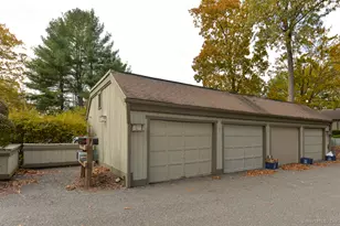 862 Heritage Vlg, Southbury, CT 06488 - Photo 18