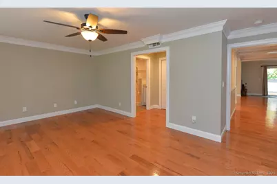 862 Heritage Village #A, Southbury, CT 06488 - Photo 10