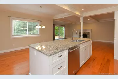 862 Heritage Village #A, Southbury, CT 06488 - Photo 6
