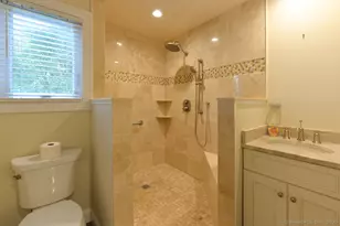 862 Heritage Vlg, Southbury, CT 06488 - Photo 12