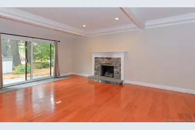 862 Heritage Village #A, Southbury, CT 06488 - Photo 2