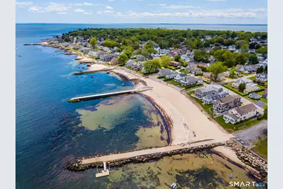 54 Sea Crest Avenue, East Lyme, CT 06357 - Photo 30