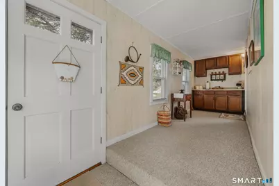 54 Sea Crest Avenue, East Lyme, CT 06357 - Photo 6